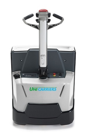 Unicarriers MDW 200
