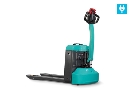 KBP 15L